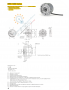 3_ERN 1300 ERN 1381 encoders instockspares.com ship from dubai today (3)10